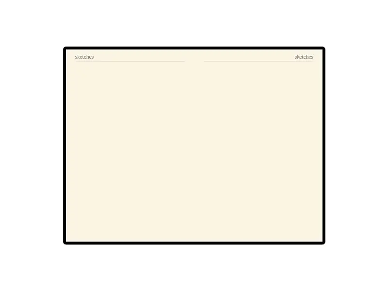 Показать дополнительное фото 2