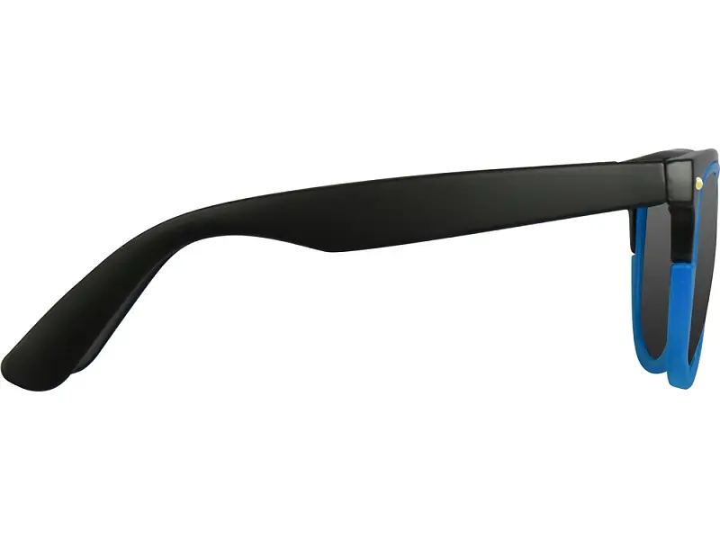 Показать дополнительное фото 3