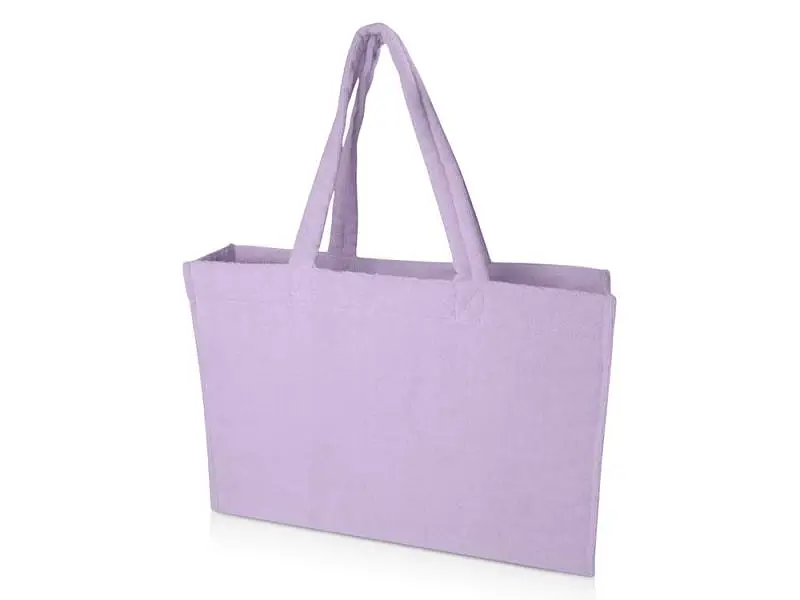 Показать основное фото