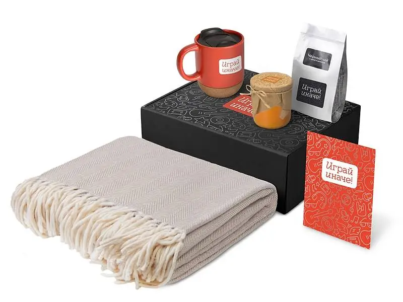 Показать основное фото