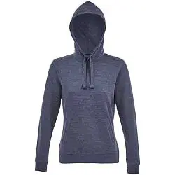 Толстовка женская Spencer Women, ХS–ХXL