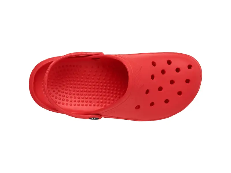 Показать дополнительное фото 3