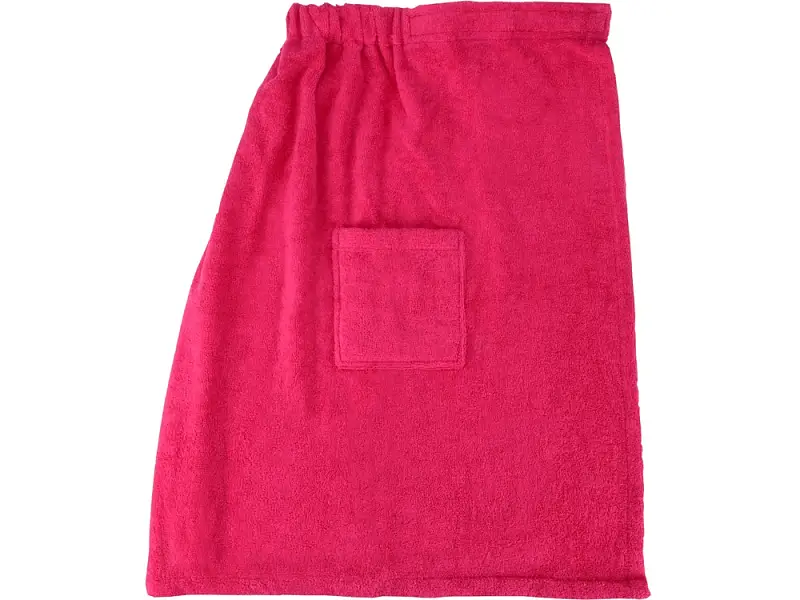 Показать дополнительное фото 4