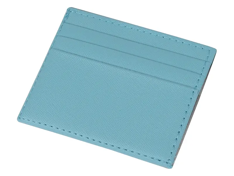 Показать основное фото