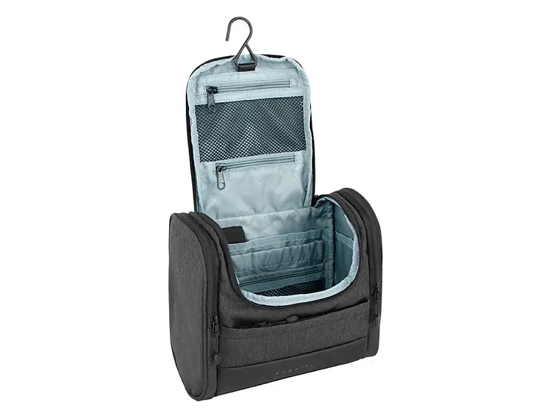 Показать дополнительное фото 4