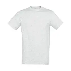 Футболка мужская REGENT 150