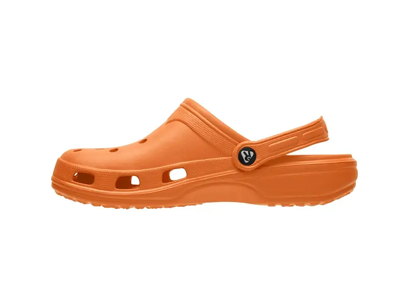 Показать дополнительное фото 1