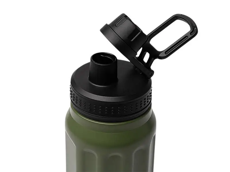 Показать дополнительное фото 5