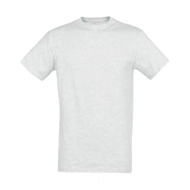 Показать основное фото