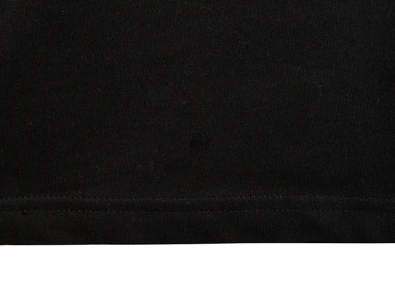 Показать дополнительное фото 12