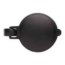 Термокружка Carabine