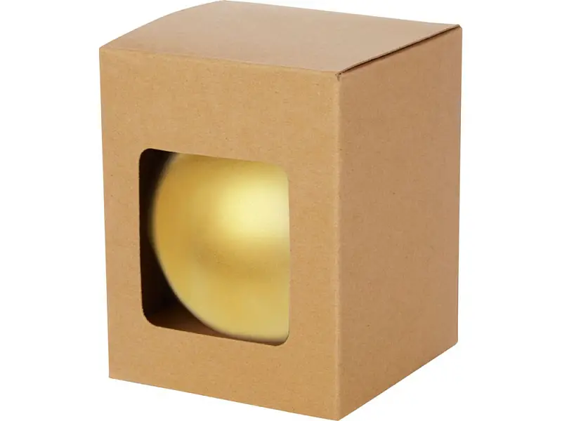 Показать дополнительное фото 2