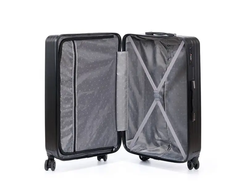 Показать дополнительное фото 3