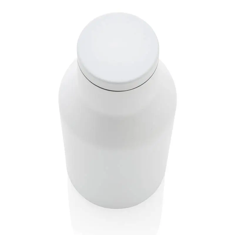 Показать дополнительное фото 1