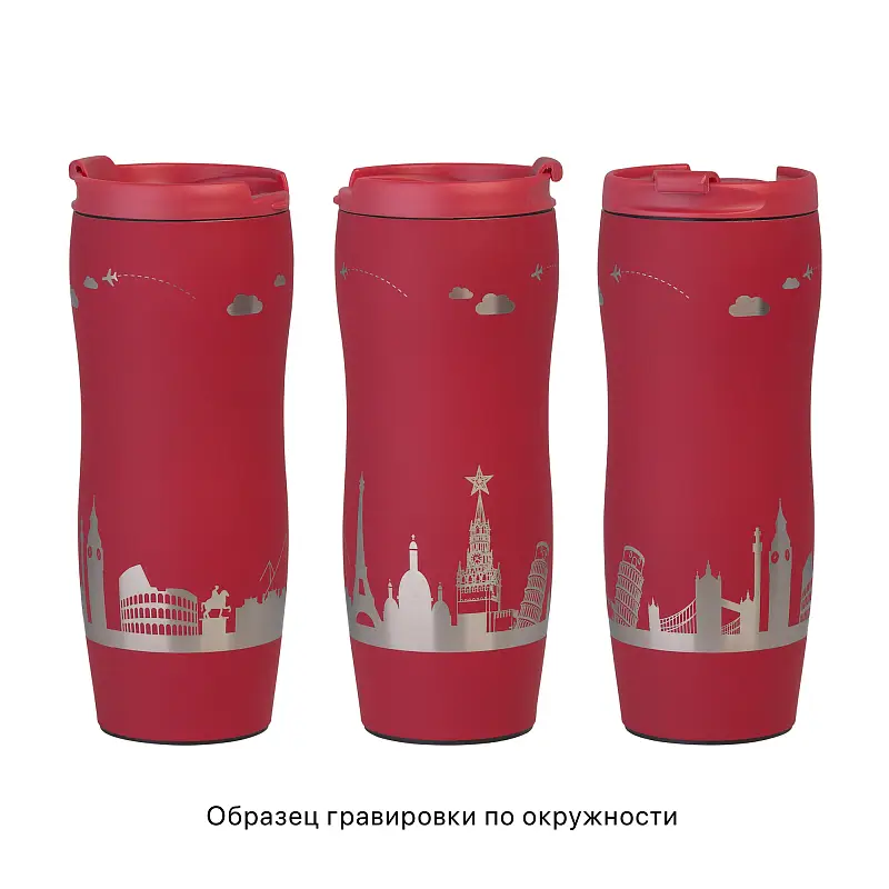 Показать дополнительное фото 1