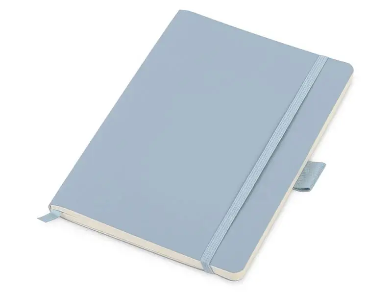 Показать дополнительное фото 2