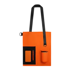 Набор Trend 5000 