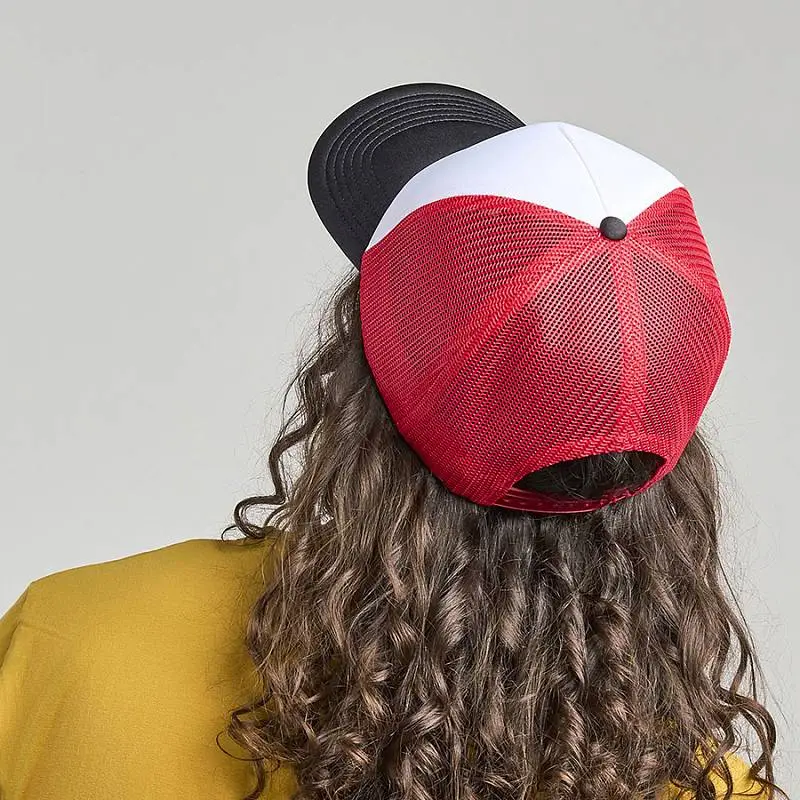 Показать дополнительное фото 3