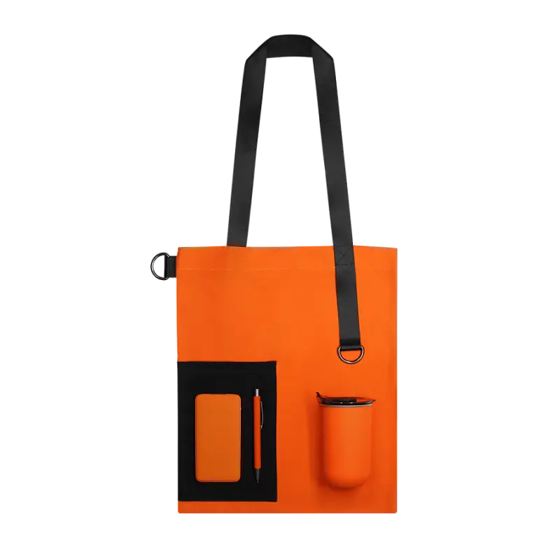 Показать основное фото