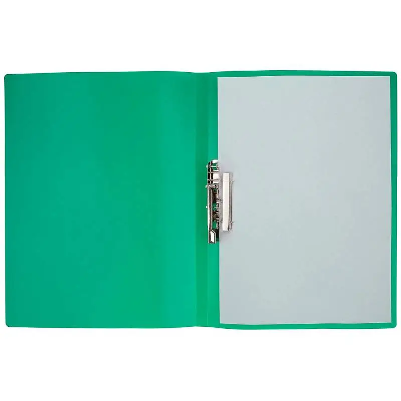 Показать дополнительное фото 1