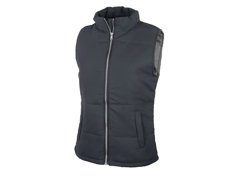 Показать основное фото