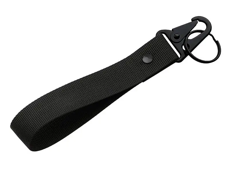 Показать основное фото