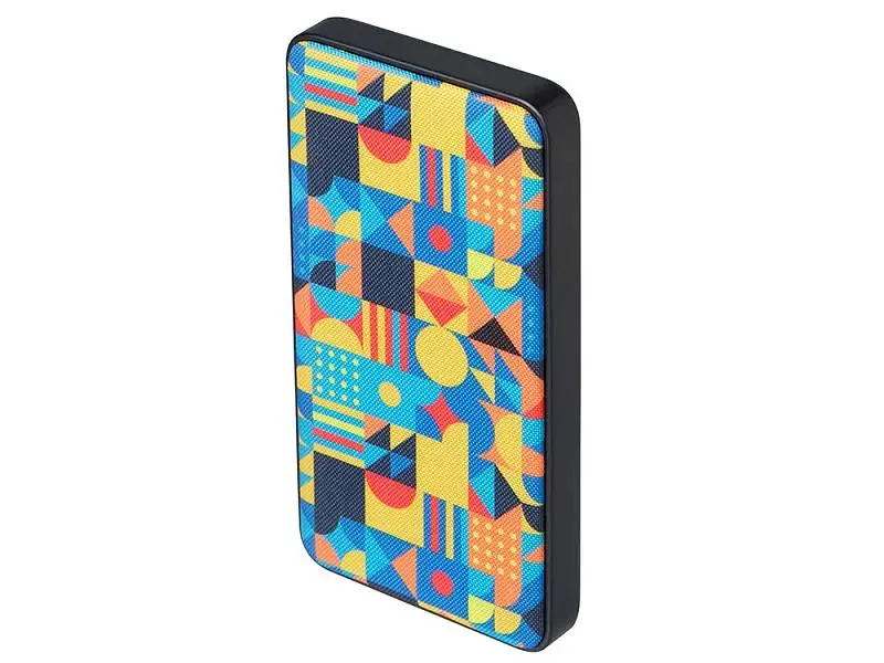 Показать дополнительное фото 1