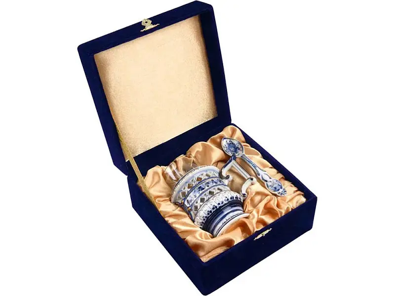 Показать основное фото