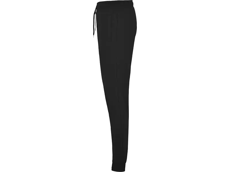 Показать дополнительное фото 2