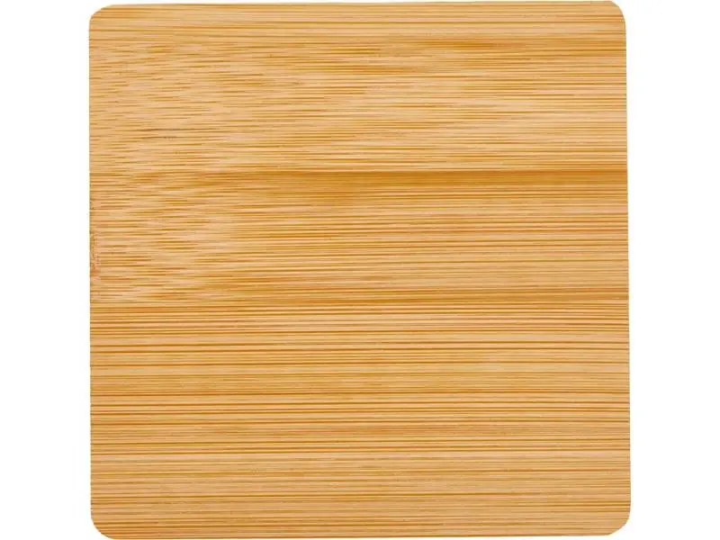 Показать дополнительное фото 10