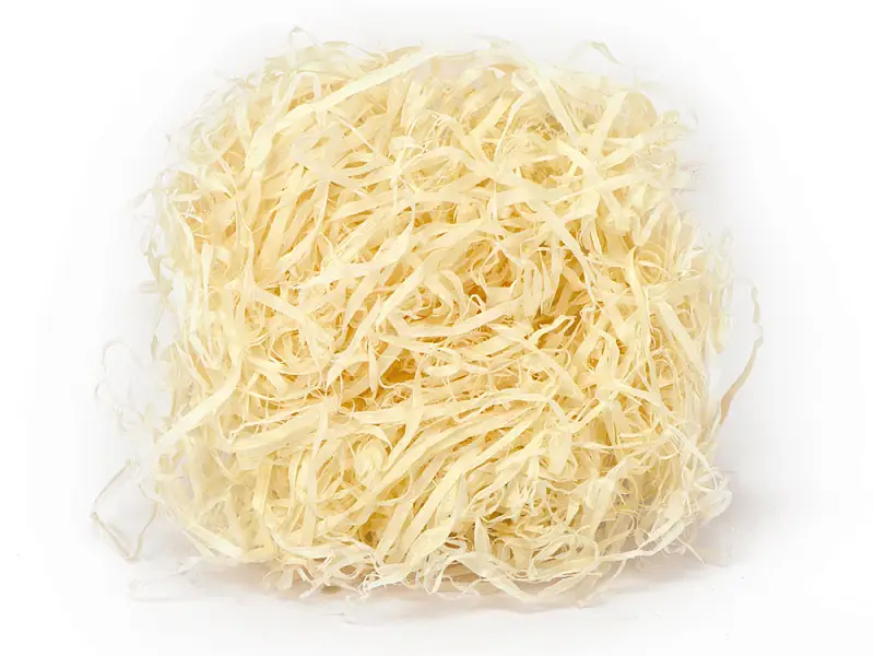 Показать основное фото