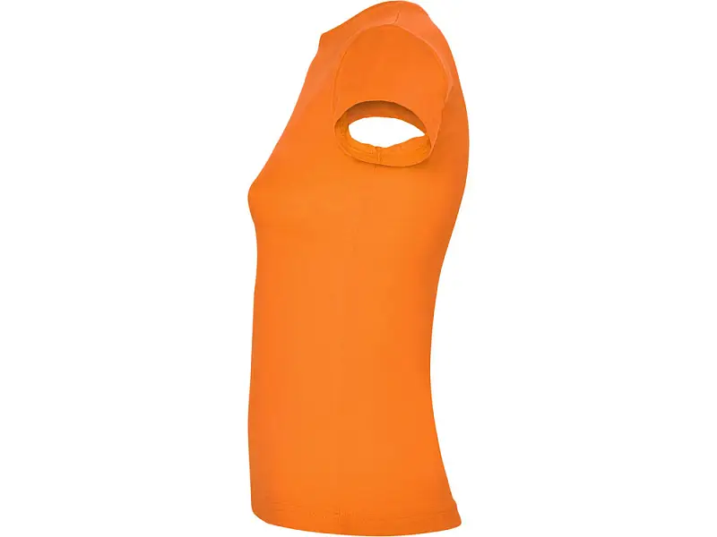 Показать дополнительное фото 2