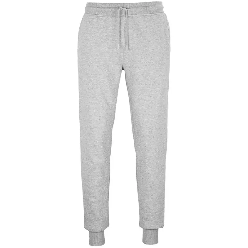 Показать основное фото