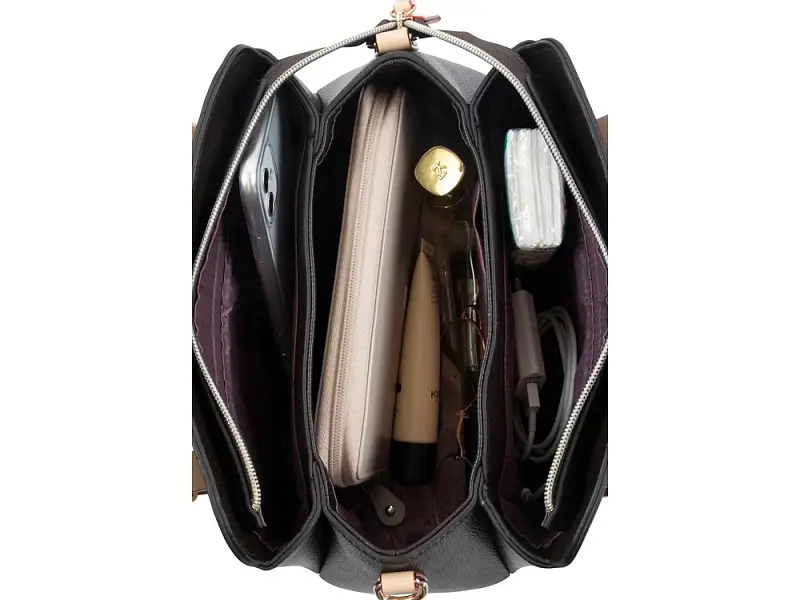 Показать дополнительное фото 3