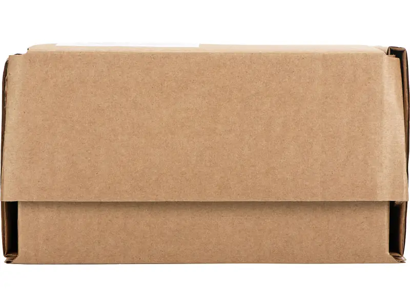 Показать дополнительное фото 8