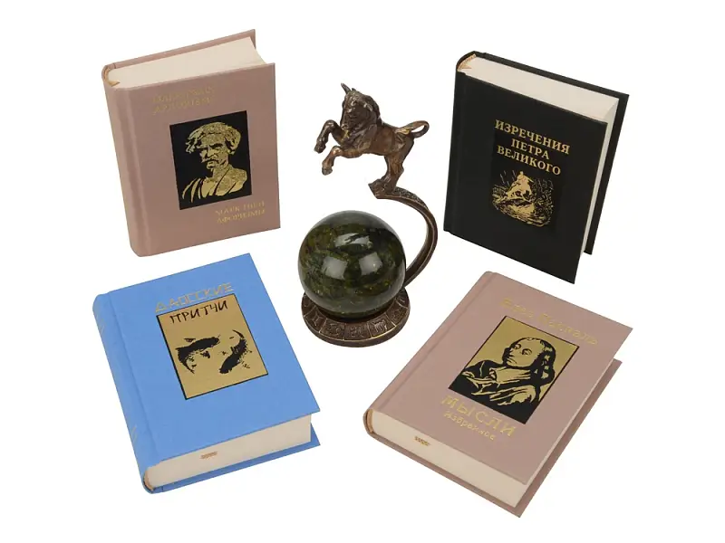 Показать дополнительное фото 2