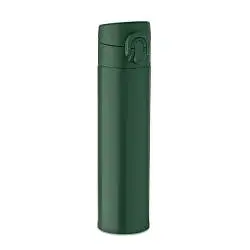 Double wall bottle 300 ml