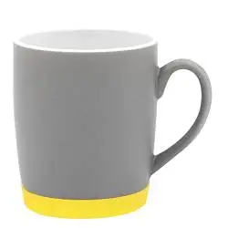 Кружка Make Me To Go