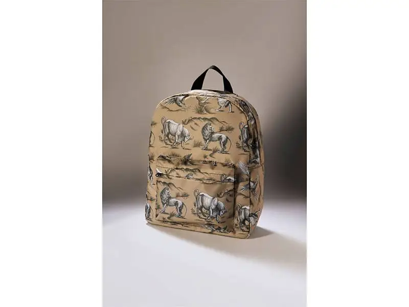 Показать дополнительное фото 6