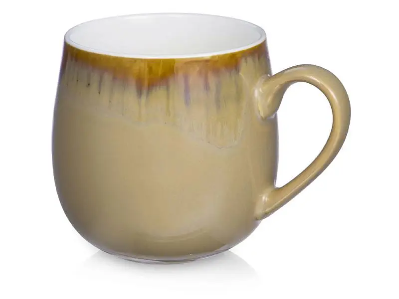 Показать дополнительное фото 8