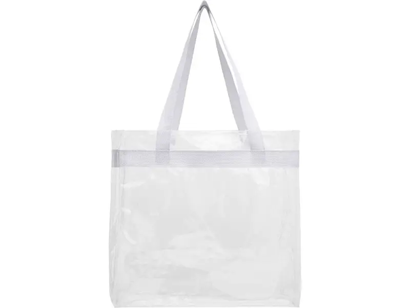 Показать дополнительное фото 1