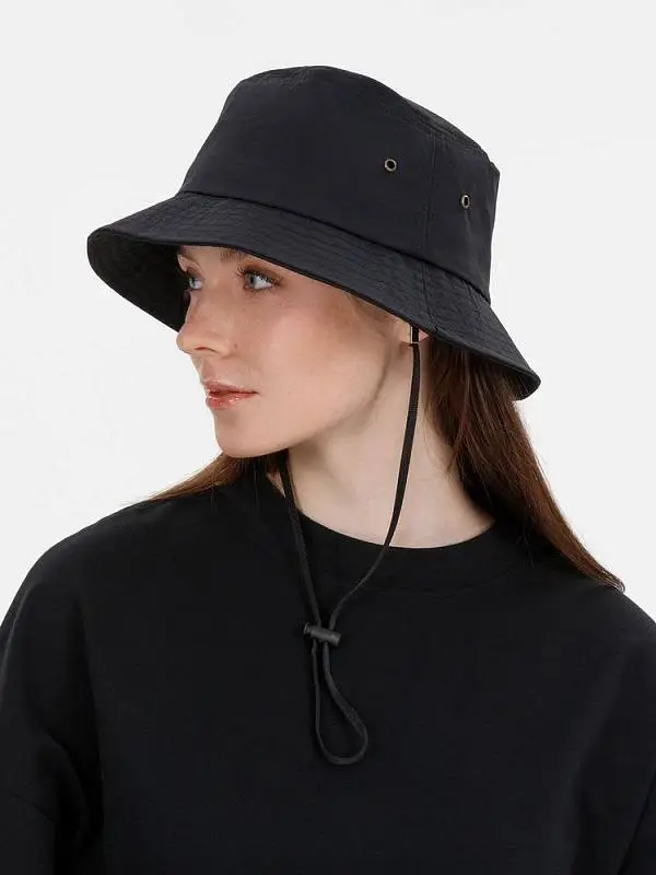 Показать дополнительное фото 5