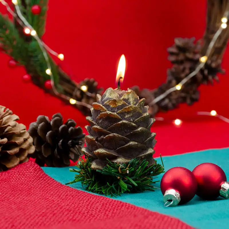 Показать дополнительное фото 1