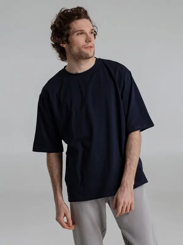 Показать дополнительное фото 6