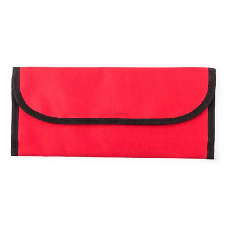 Показать основное фото