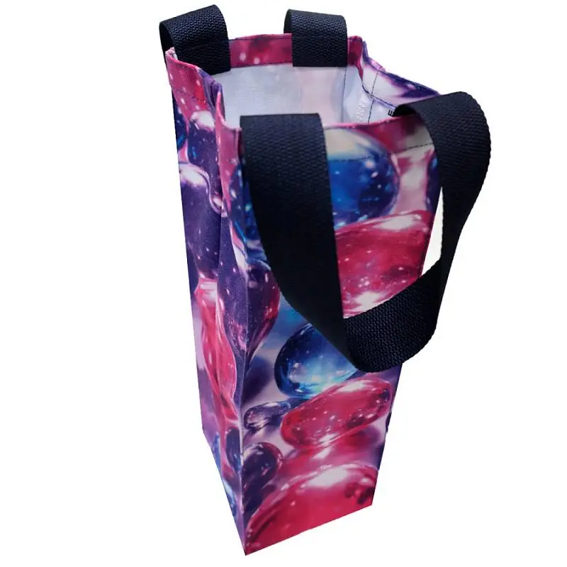 Показать основное фото