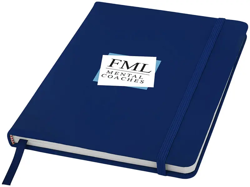 Показать дополнительное фото 3