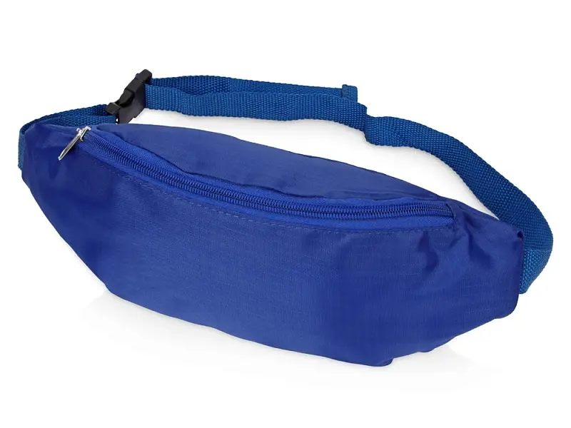 Показать основное фото