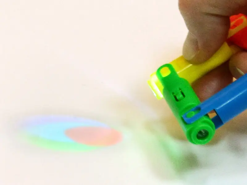 Показать дополнительное фото 3