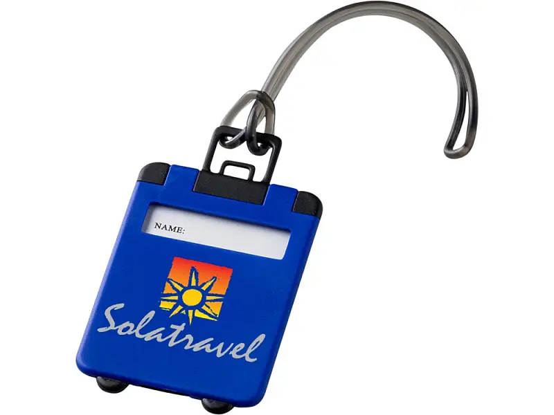 Показать дополнительное фото 4